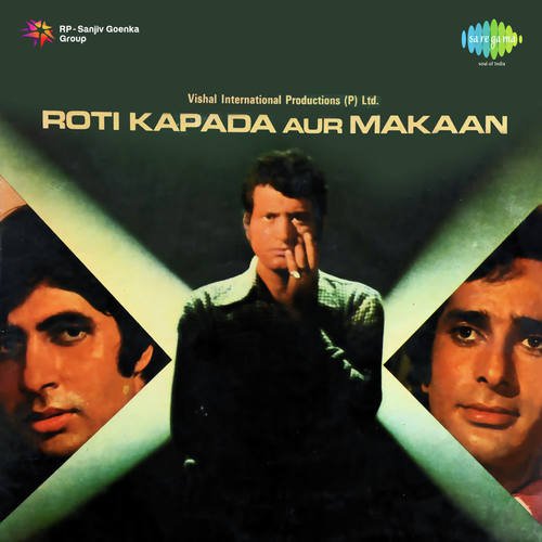 Main Na Bhoolunga Pt. 2 - Happy