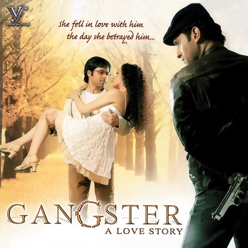 Gangster
